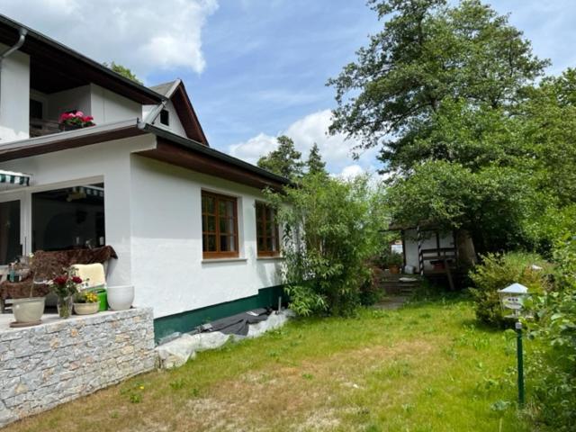 Hotel Zum Forsthaus วิลลิงเงิน ภายนอก รูปภาพ